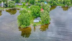 94 WILLOW POINT LANE Greater Napanee (Greater Napanee), ON K7R 3K7