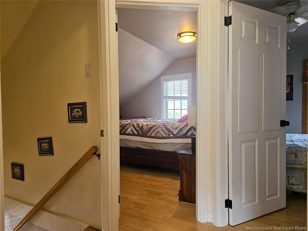 11 33Rd Ave, Edmundston, NB
