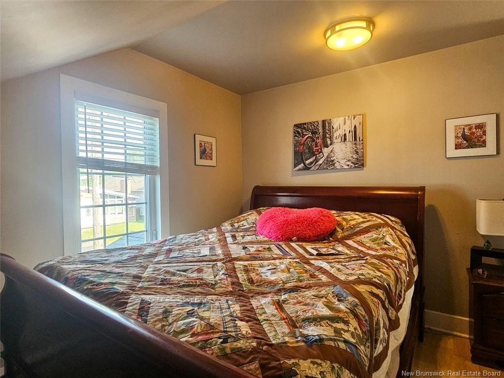 11 33Rd Ave, Edmundston, NB