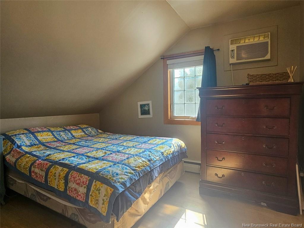 11 33Rd Ave, Edmundston, NB