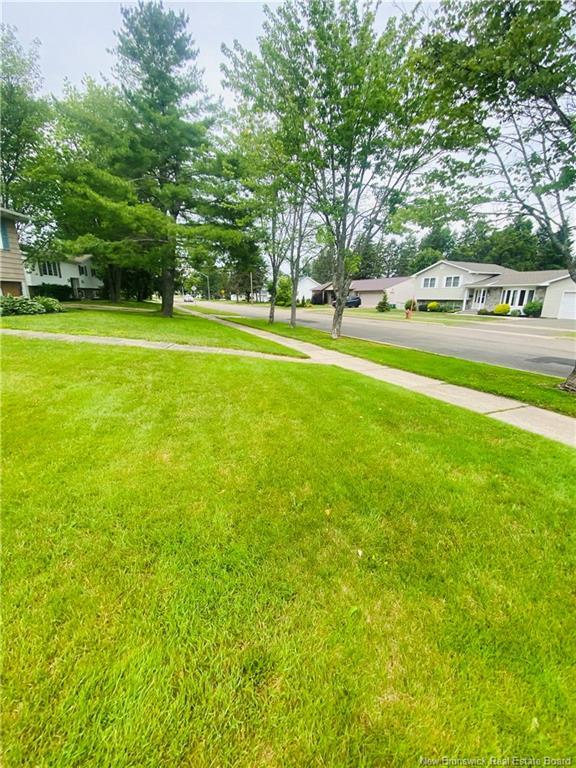 970 Frampton Lane, Moncton, NB