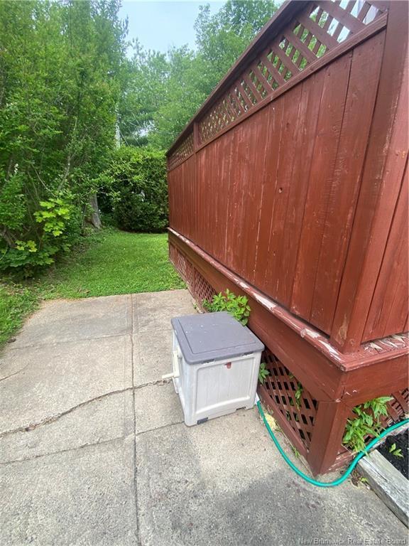 970 Frampton Lane, Moncton, NB
