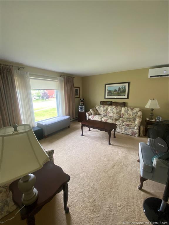 970 Frampton Lane, Moncton, NB