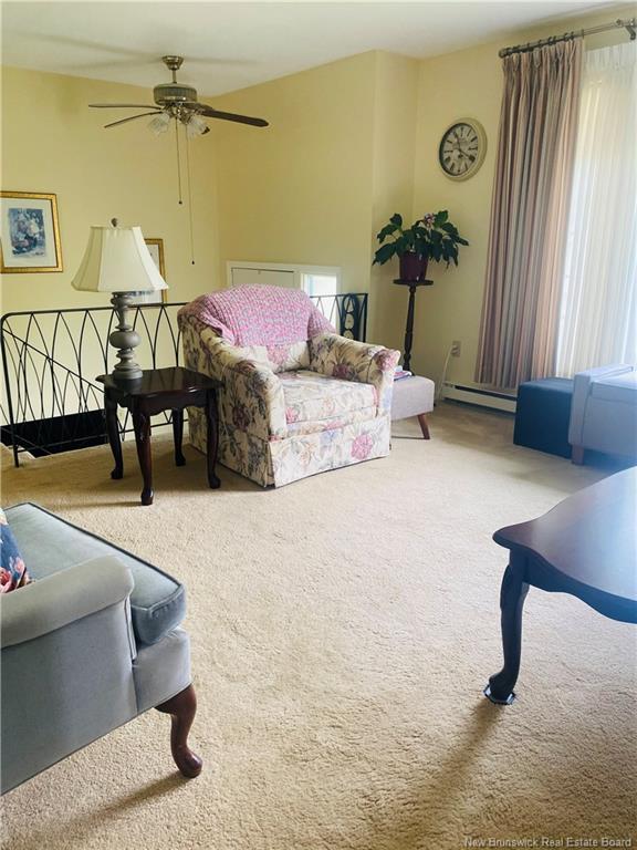 970 Frampton Lane, Moncton, NB