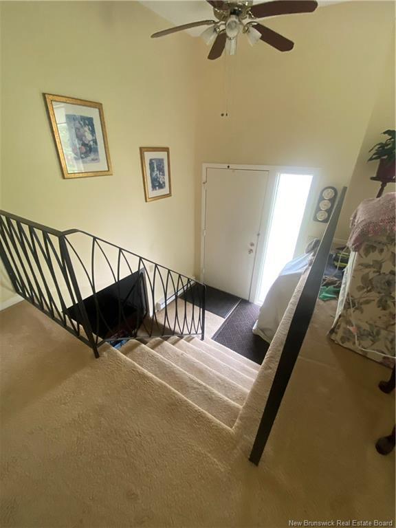 970 Frampton Lane, Moncton, NB