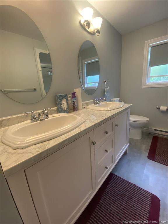 970 Frampton Lane, Moncton, NB