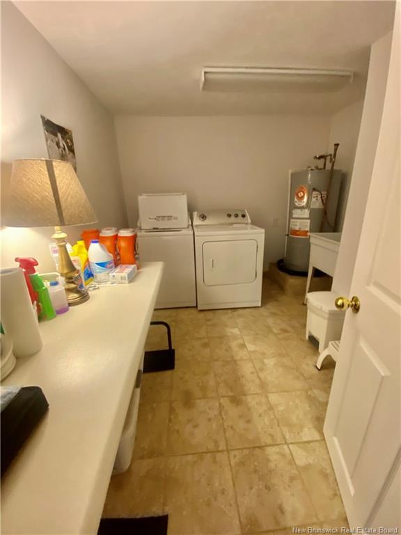 970 Frampton Lane, Moncton, NB