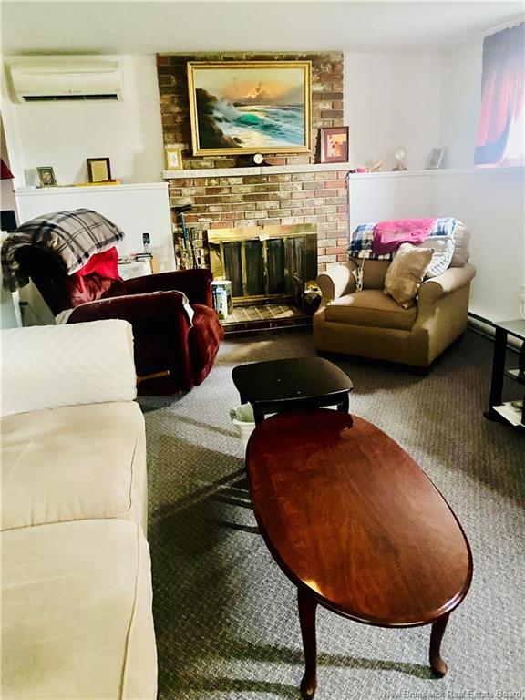 970 Frampton Lane, Moncton, NB