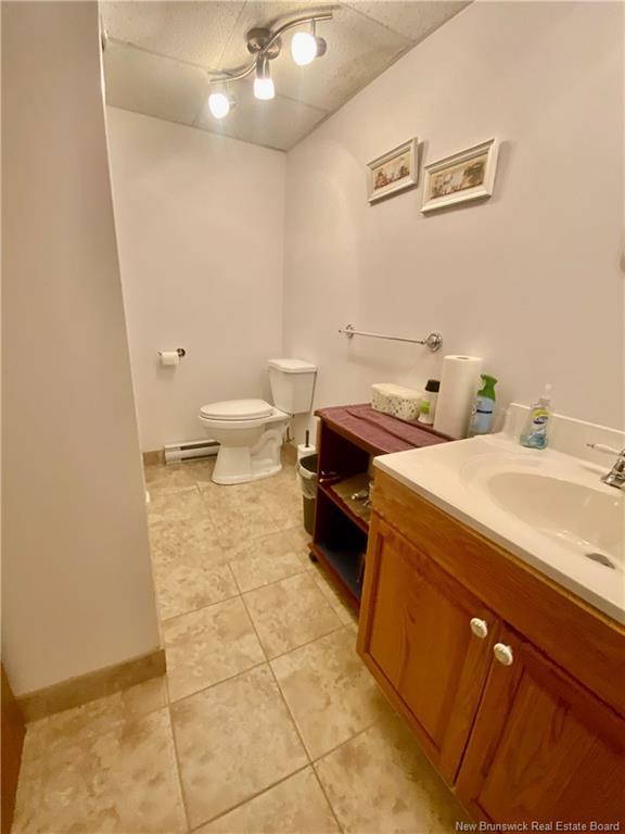 970 Frampton Lane, Moncton, NB