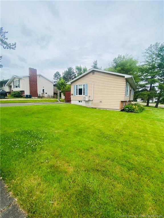 970 Frampton Lane, Moncton, NB