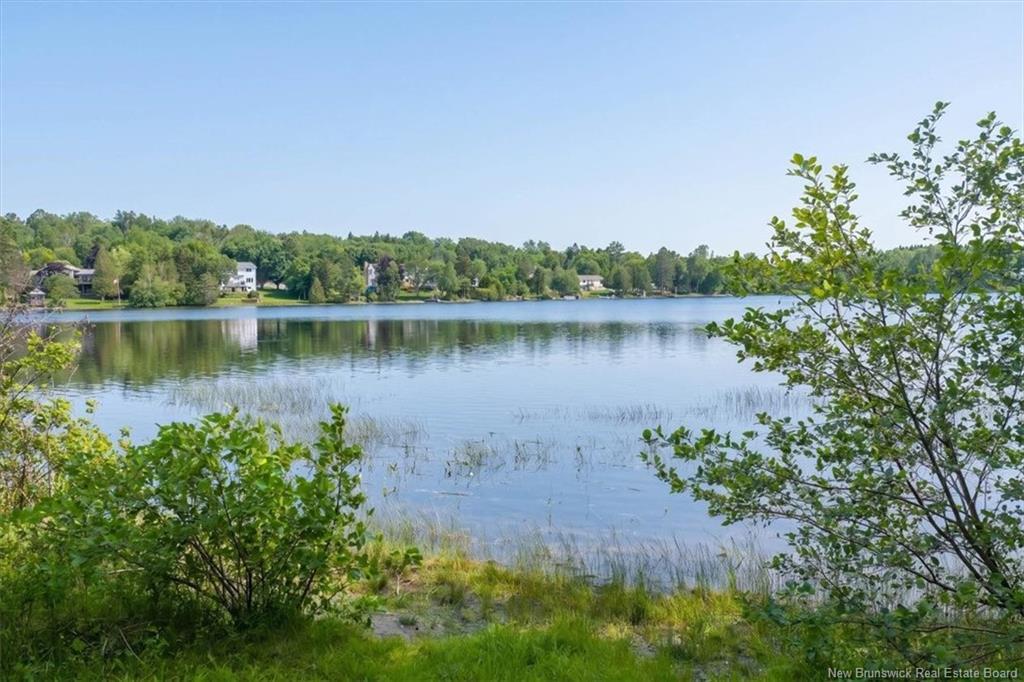 38 Maple Grove Crt, Quispamsis, NB