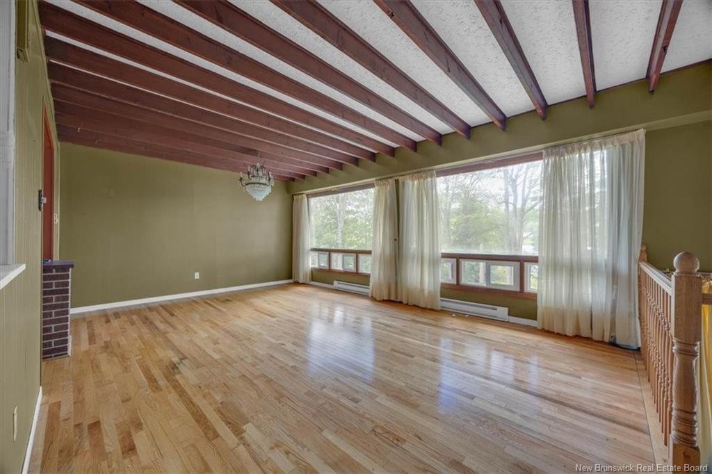 38 Maple Grove Crt, Quispamsis, NB