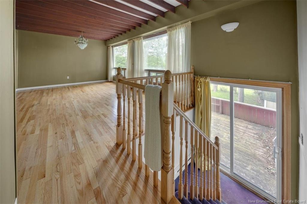 38 Maple Grove Crt, Quispamsis, NB