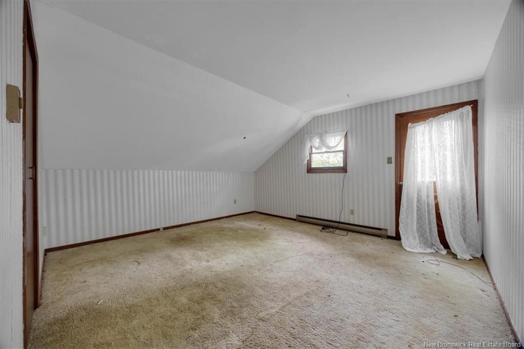 38 Maple Grove Crt, Quispamsis, NB