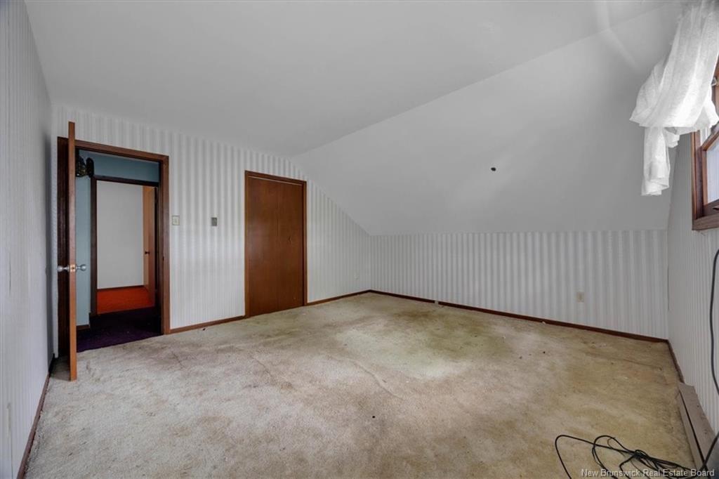 38 Maple Grove Crt, Quispamsis, NB