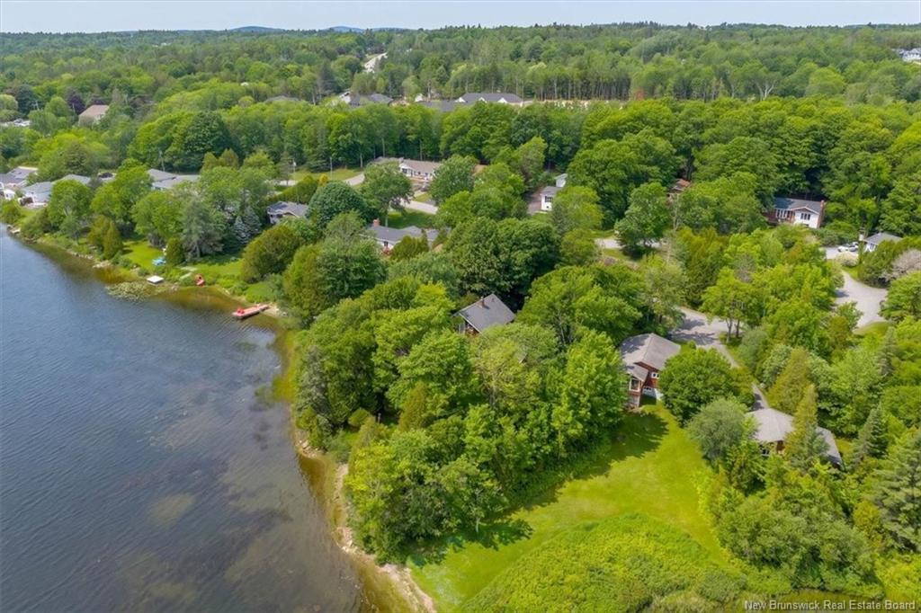 38 Maple Grove Crt, Quispamsis, NB