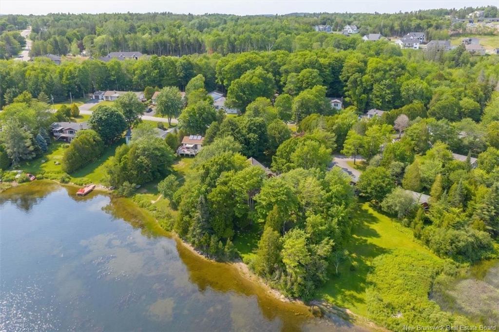 38 Maple Grove Crt, Quispamsis, NB