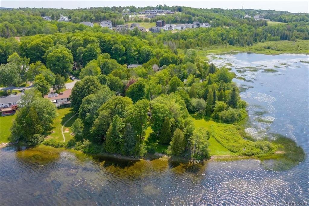 38 Maple Grove Crt, Quispamsis, NB