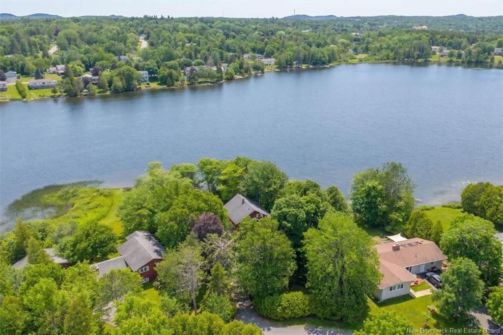 38 Maple Grove Crt, Quispamsis, NB