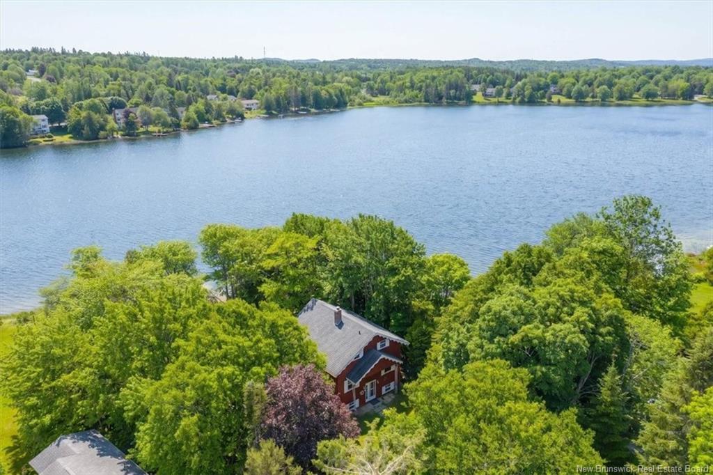 38 Maple Grove Crt, Quispamsis, NB