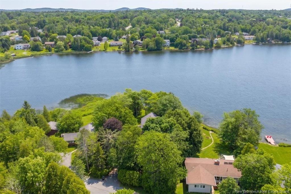 38 Maple Grove Crt, Quispamsis, NB