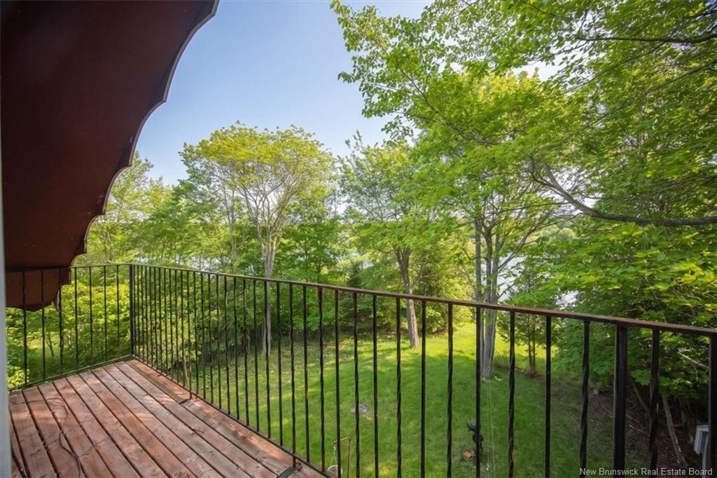 38 Maple Grove Crt, Quispamsis, NB