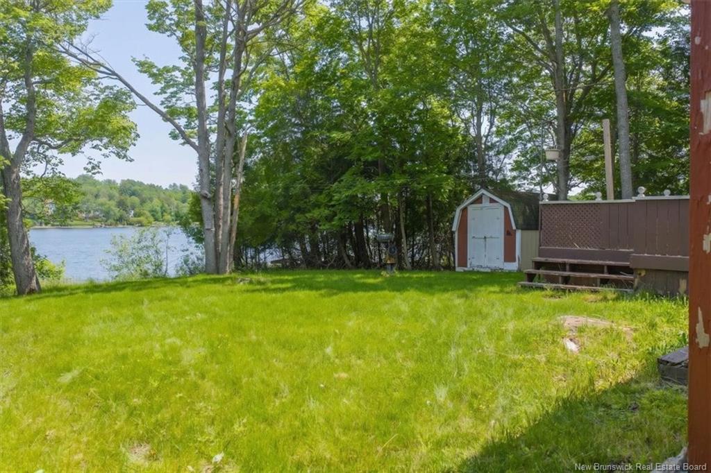 38 Maple Grove Crt, Quispamsis, NB