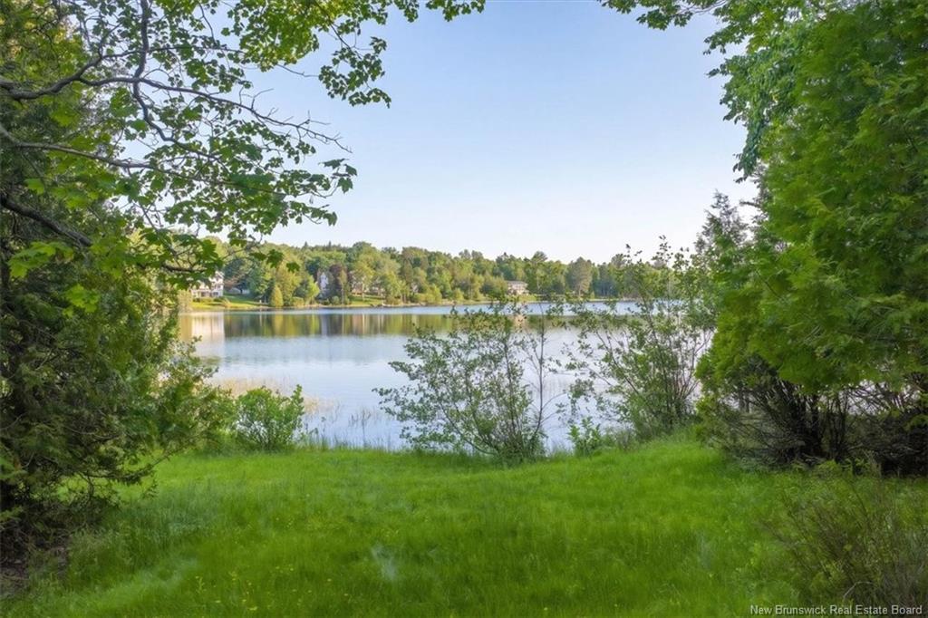 38 Maple Grove Crt, Quispamsis, NB
