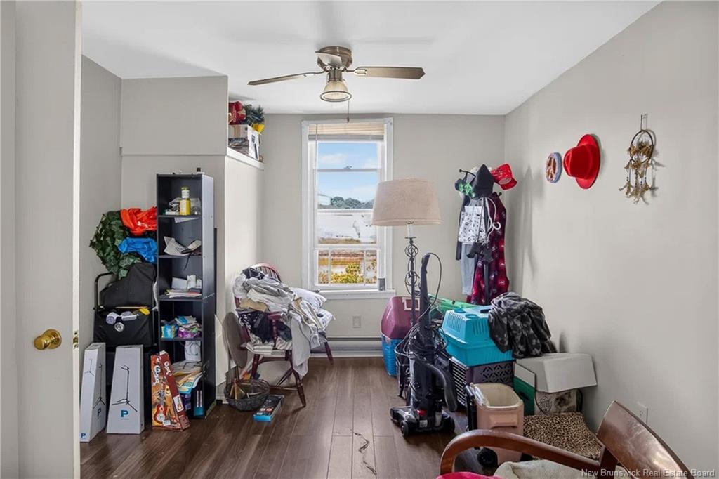 135 Riverview Dr, Saint John, NB - Indoor Photo Showing Other Room