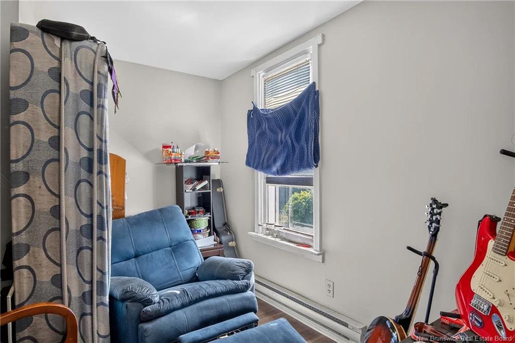 135 Riverview Dr, Saint John, NB - Indoor Photo Showing Other Room