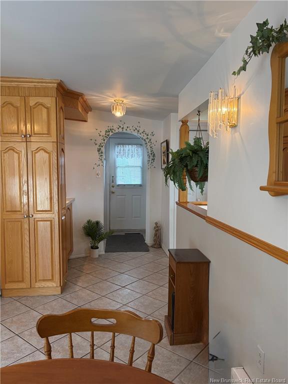 510 Victoria, Dalhousie, NB