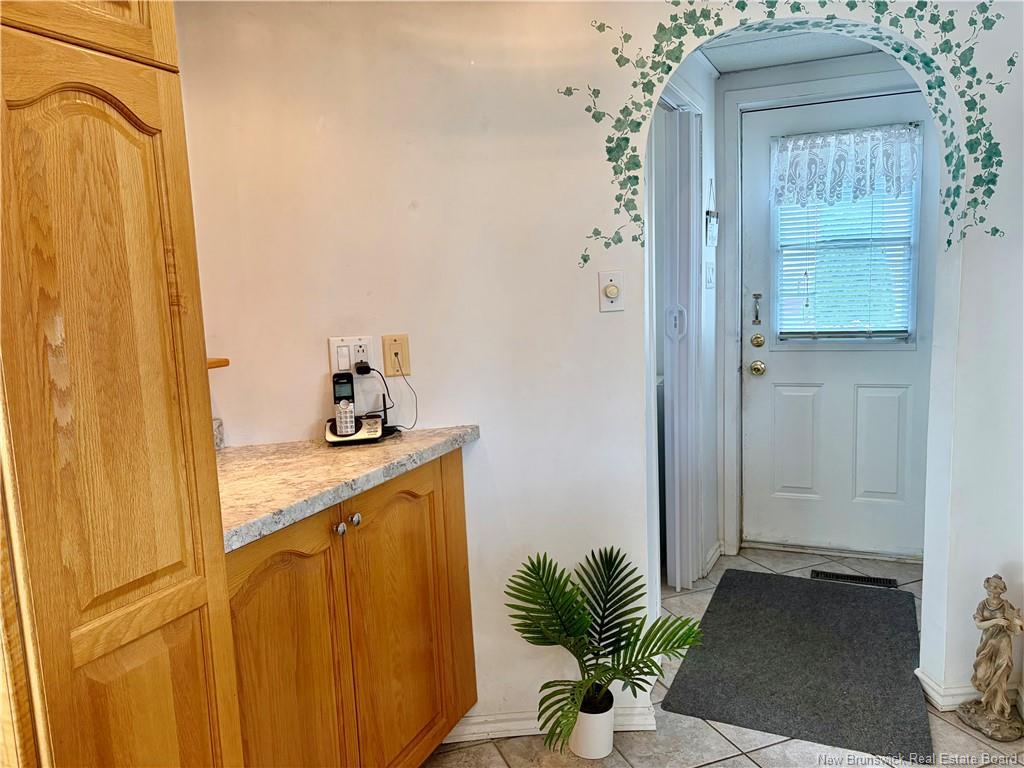 510 Victoria, Dalhousie, NB