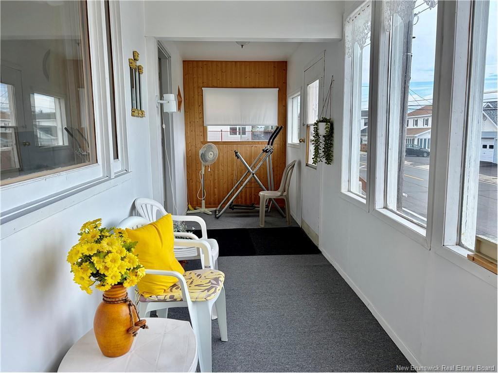 510 Victoria, Dalhousie, NB