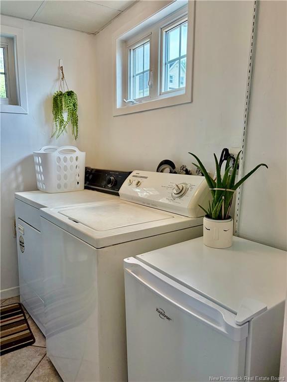 510 Victoria, Dalhousie, NB