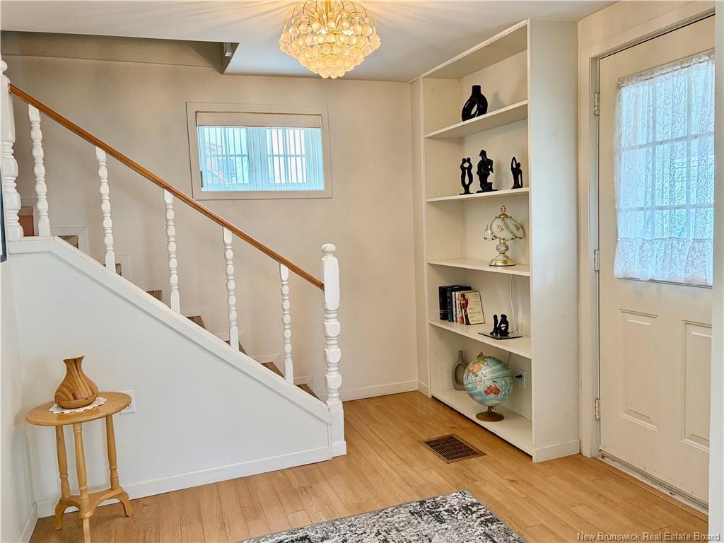 510 Victoria, Dalhousie, NB