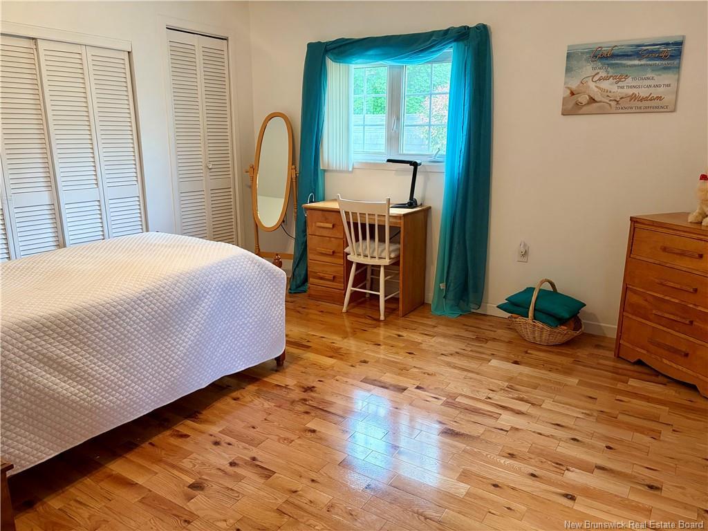 510 Victoria, Dalhousie, NB