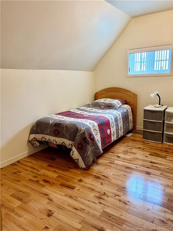 510 Victoria, Dalhousie, NB