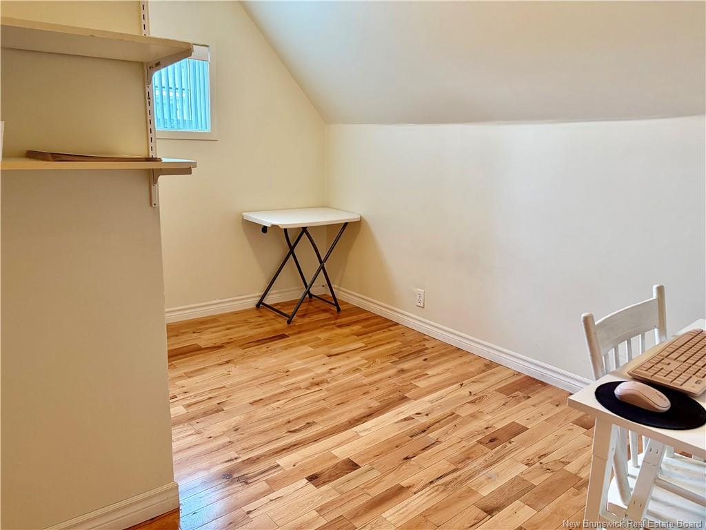 510 Victoria, Dalhousie, NB
