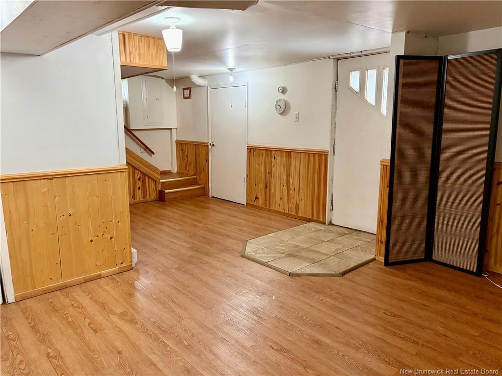 510 Victoria, Dalhousie, NB