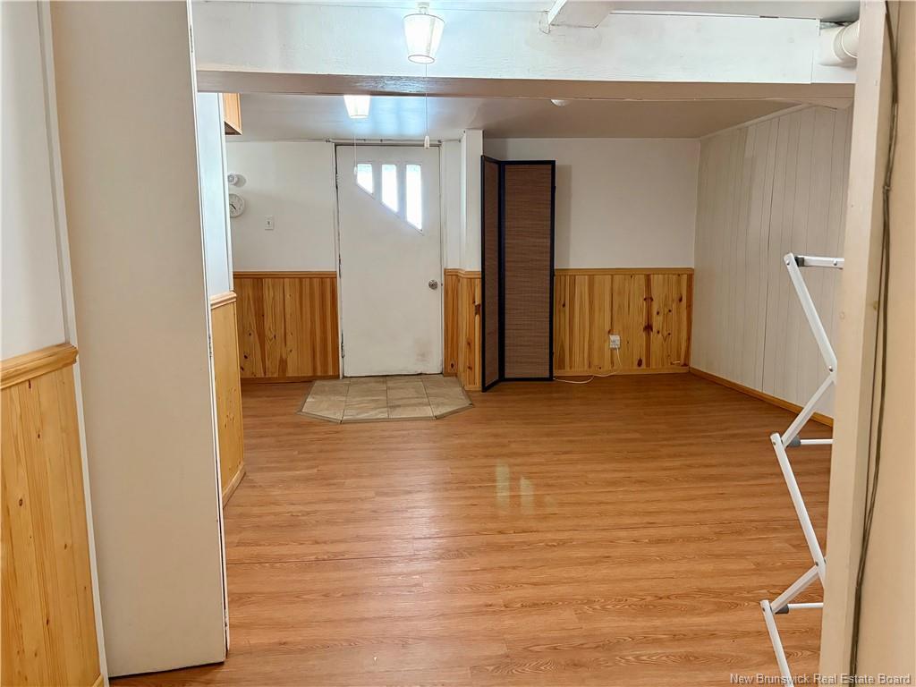 510 Victoria, Dalhousie, NB
