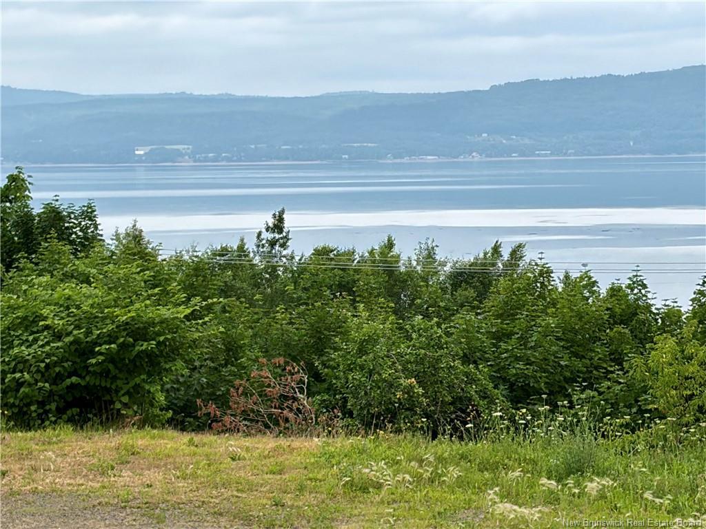 510 Victoria, Dalhousie, NB