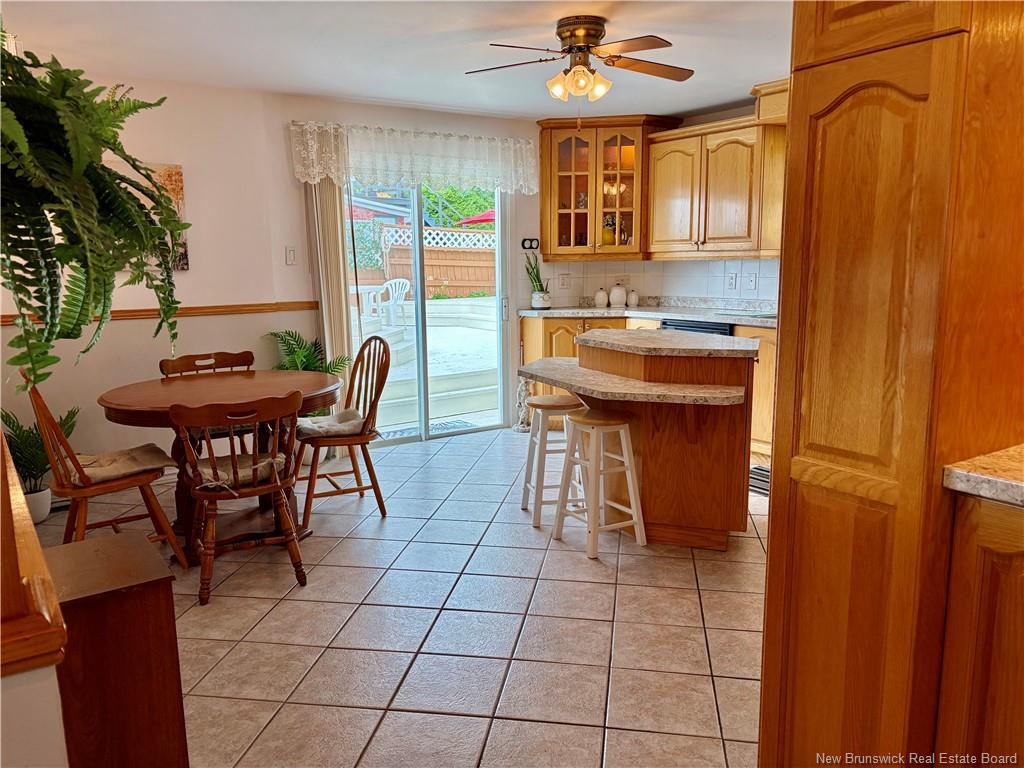 510 Victoria, Dalhousie, NB