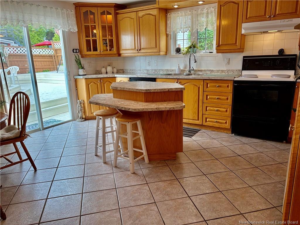 510 Victoria, Dalhousie, NB