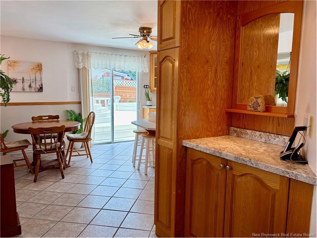 510 Victoria, Dalhousie, NB