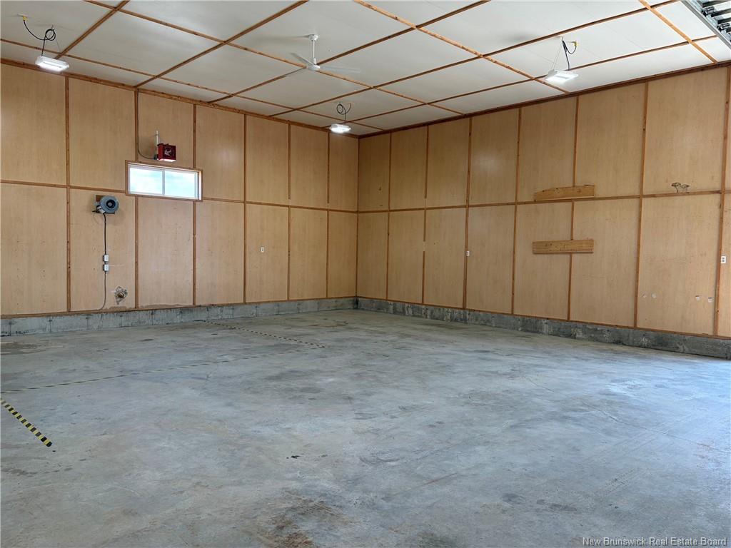 52 Progress Dr, Saint Stephen, NB
