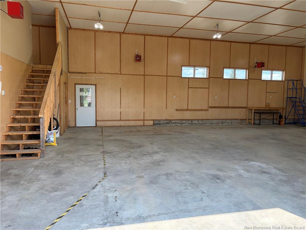 52 Progress Dr, Saint Stephen, NB