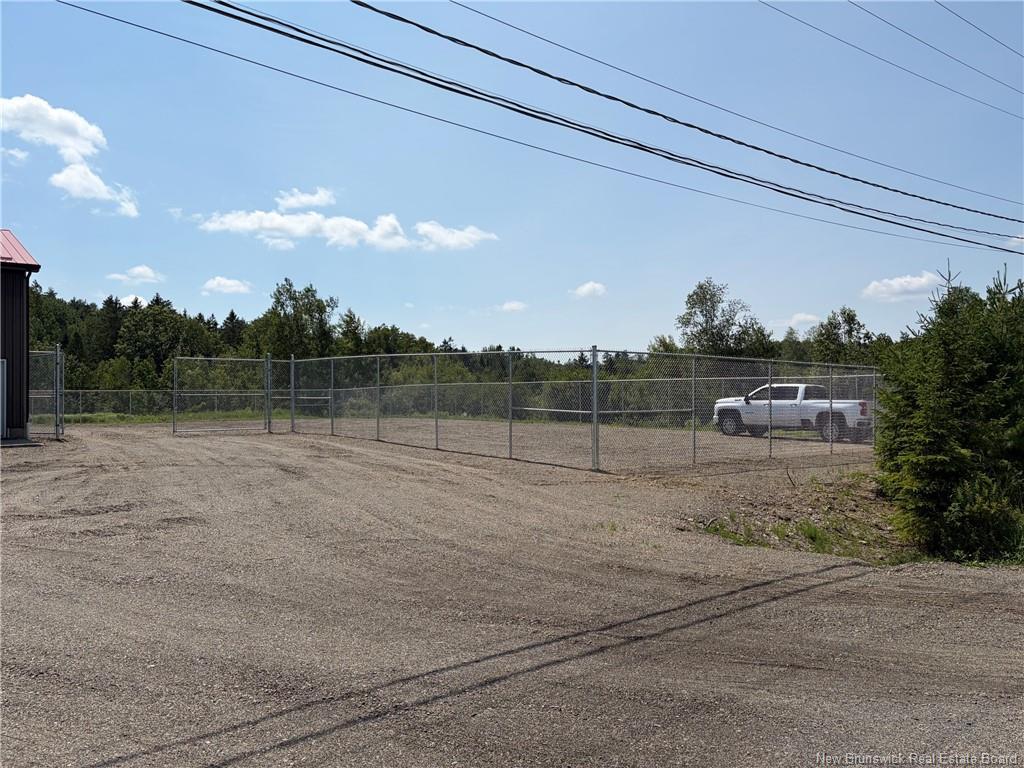 52 Progress Dr, Saint Stephen, NB