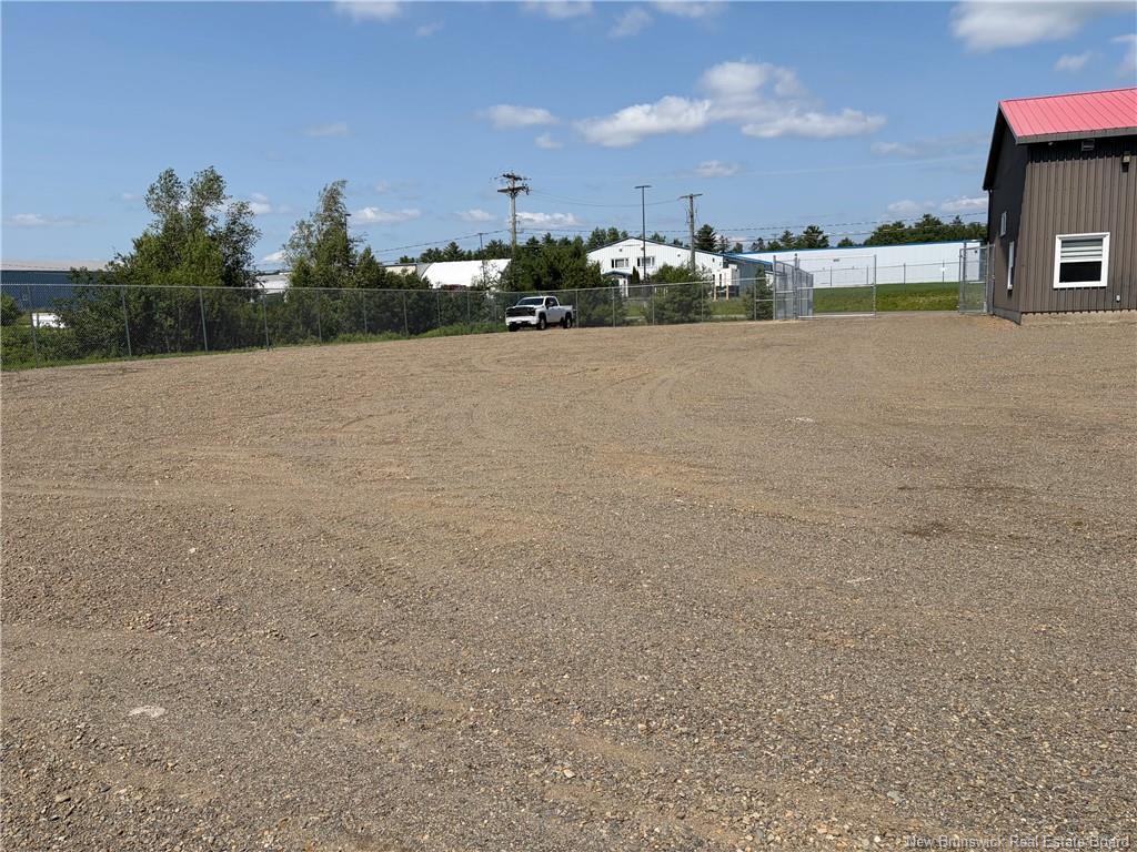 52 Progress Dr, Saint Stephen, NB