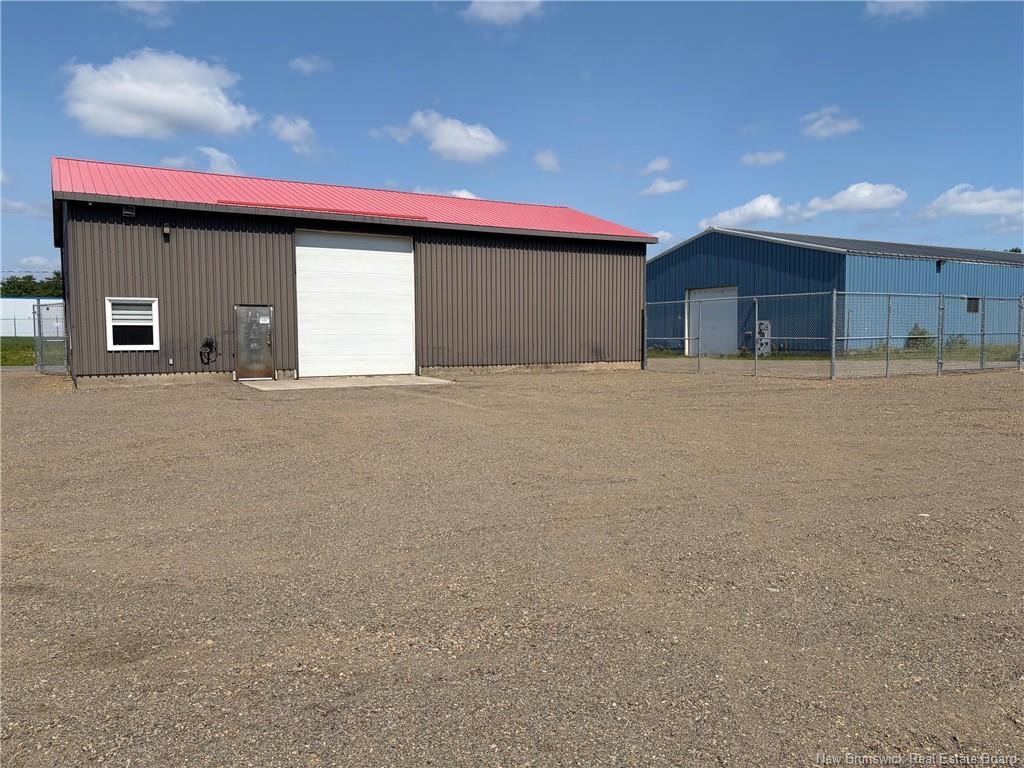 52 Progress Dr, Saint Stephen, NB