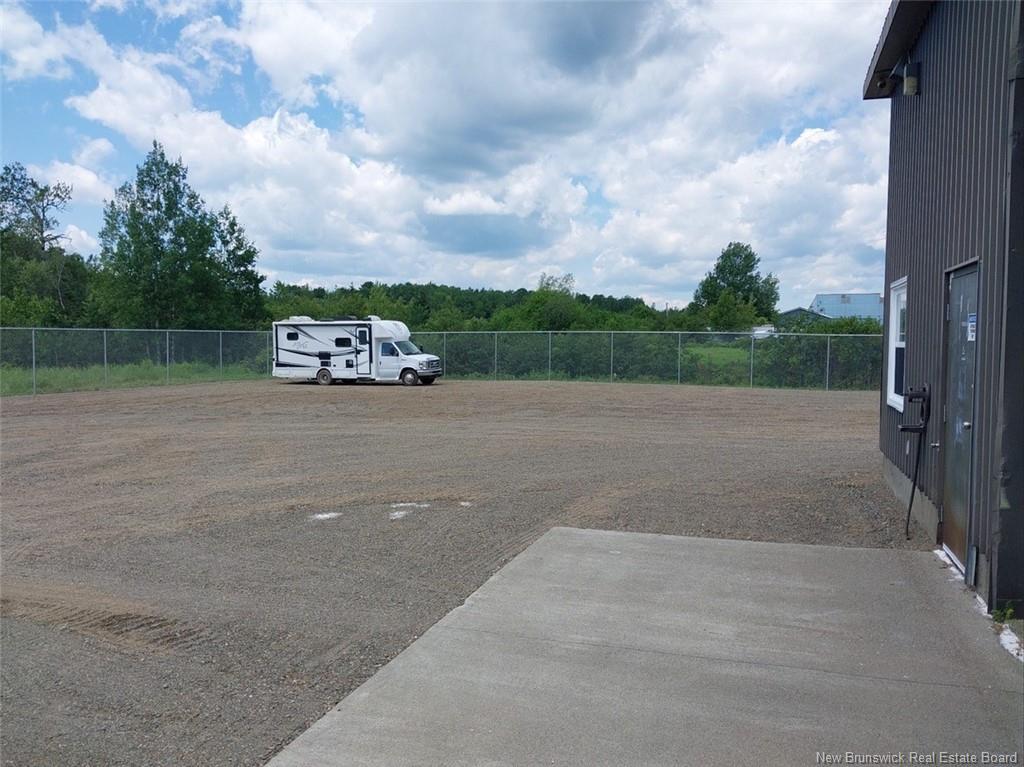 52 Progress Dr, Saint Stephen, NB